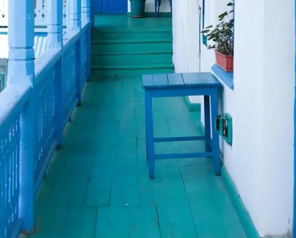 云浮市漏水检测